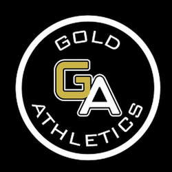 Gold Athletics